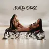 Wild Side (feat. Cardi B) [Extended Version] - Single album lyrics, reviews, download