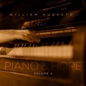Piano & Hope, Vol. 04 artwork