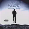Rise (feat. Bill$up, Jae of Voiceless, Kael Savon & RomeOV) - Single album lyrics, reviews, download