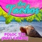 Poloc Tzo (Pavo Gordo) - Los Tachos lyrics