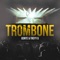 Trombone artwork