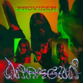 Provider artwork