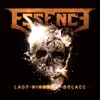 Last Night of Solace album lyrics, reviews, download