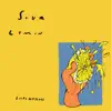 Stream & download Sour Lemon - EP