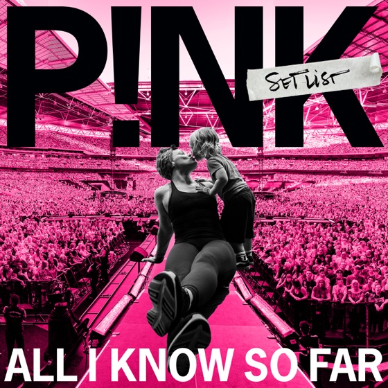 Cover artwork for River