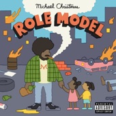 Not the Only One (feat. Tobi Lou) by Michael Christmas