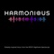 Awakening (feat. Danny Gokey & Ninet Tayeb) - Harmonious World Ensemble lyrics