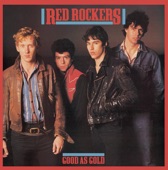 Red Rockers - Dreams Fade Away
