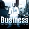 Me (feat. DJ Roc Phizzle) - Mr. Business lyrics