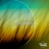 Melancoli3 (Remixes) - Single