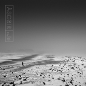 The Sky Is Painted Gray Today - EP - Ásgeir