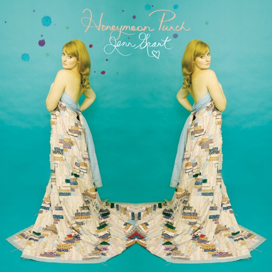 Cover artwork for Oh My Heart