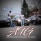 ATG (feat. Kay.est & Rich Lee) - Stf Chef lyrics