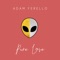 Pure Love - Adam Ferello lyrics