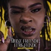 Meine Freunde, Eure Feinde - Single