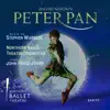 Stream & download Peter Pan