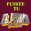 Fuiste Tu - Single