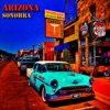 Arizona - Single