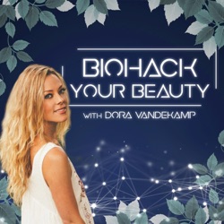 Biohack Your Beauty Podcast