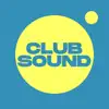 Stream & download Club Sound - Single