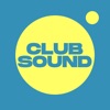 Club Sound - Single