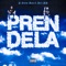 Prendela (feat. El Pinche Mara) - Arce MX lyrics