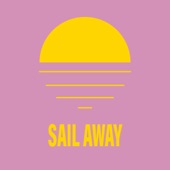 Sail Away (Extended Mix) artwork