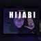 Hijabi artwork