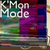 Mode - Single