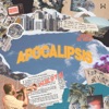 Apocalipsis - Single