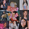 Nicki Minaj - Single