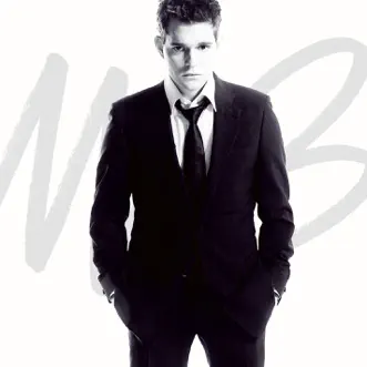 It's Time (Deluxe Version) by Michael Bublé album reviews, ratings, credits