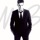 Michael Bublé-I've Got You Under My Skin