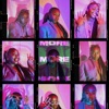 More - Single