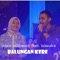 Balungan Kere (feat. Wandra) artwork