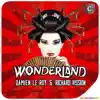 Wonderland - Single album lyrics, reviews, download