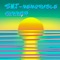 Memorable Summer - SMI lyrics