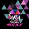 Notice (feat. Mickey Shiloh) - Aisa lyrics