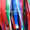Adaline - Broken Glass