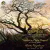 Schumann : Sonates et romances pour violon et piano (sur instruments d'époque) album lyrics, reviews, download