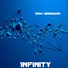 Stream & download Infinity - Single