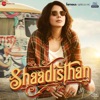 Shaadisthan (Original Motion Picture Soundtrack)