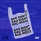 Bag Right (feat. Flat260) - Quae Bandz lyrics