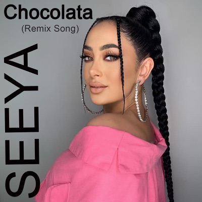 Chocolata Song Mp3 - Colaboratory