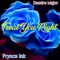 Treat You Right (feat. Damire Major) - Prynce Ink lyrics