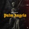 Palm Angels (feat. Anu-D) - Aime! lyrics