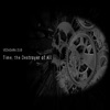 Time, The Destroyer of All - Single