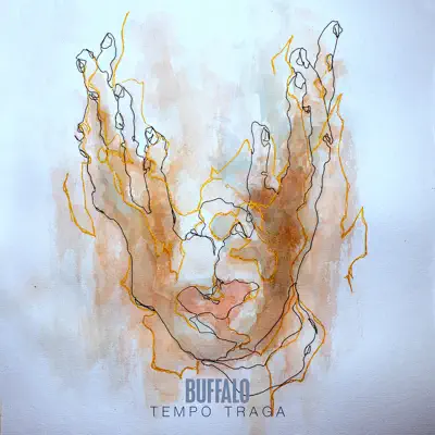 Tempo Traga - Single - Buffalo
