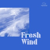 Fresh Wind artwork