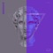 Competition - Ivanshee lyrics